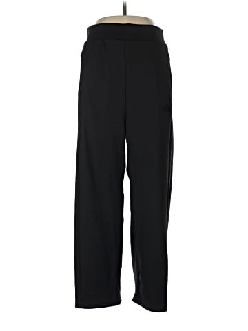 Adidas Casual Pants (view 1)