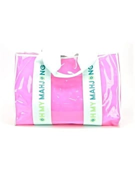 Assorted Brands Tote (view 1)