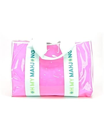 Assorted Brands Tote (view 1)