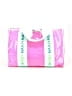 Assorted Brands Pink Tote One size - photo 1