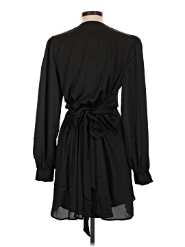 Express Casual Dress (view 2)