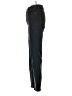 Denim Forum Chevron-herringbone Black Jeans Size 25 waist - photo 5