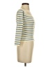 Heartloom Blue Cardigan Size XS - photo 4