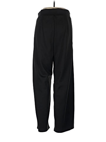 Adidas Casual Pants (view 2)