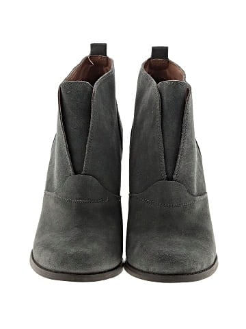 Lucky Brand Wedges (view 2)