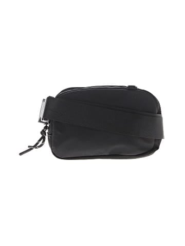 Unbranded Belt Bag (view 1)
