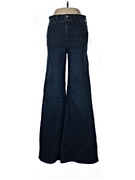 Sofia Jeans By Sofia Vergara Jeans
