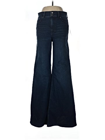 Sofia Jeans by Sofia Vergara Jeans (view 1)