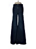 Sofia Jeans by Sofia Vergara Blue Jeans Size 4 - photo 1