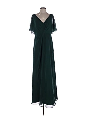 REVELRY Cocktail Dress (view 1)