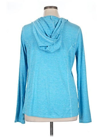 LIVI Active Sweatshirt (view 2)
