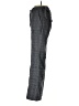 Urban Outfitters Plaid Gray Cargo Pants Size 6 - photo 5