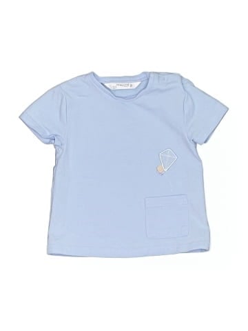 Mayoral Short Sleeve T-Shirt (view 1)