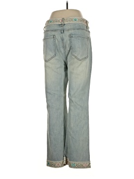 Unbranded Jeans (view 2)
