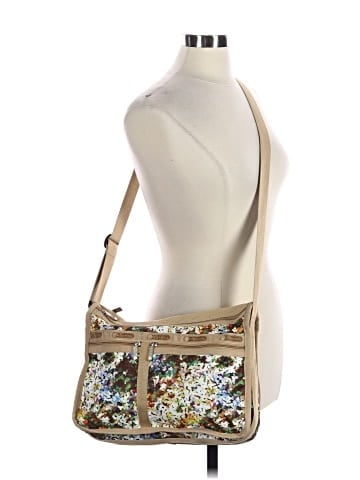 Unbranded Crossbody Bag (view 2)