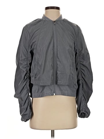 Athleta Jacket (view 1)