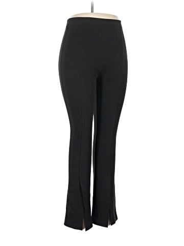 H&M Active Pants (view 1)