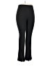 H&M Black Active Pants Size S - photo 1