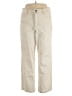 St. John's Bay Ivory Khakis Size 20 (estimated) - photo 1