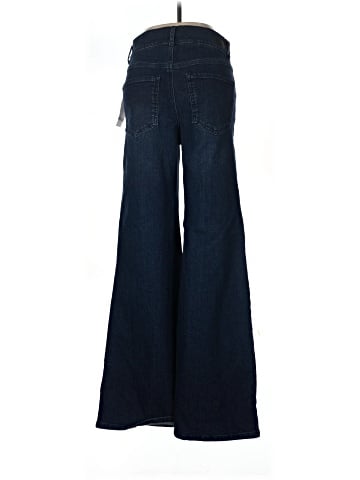 Sofia Jeans by Sofia Vergara Jeans (view 2)