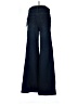 Sofia Jeans by Sofia Vergara Blue Jeans Size 4 - photo 2