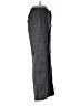 Urban Outfitters Plaid Gray Cargo Pants Size 6 - photo 4
