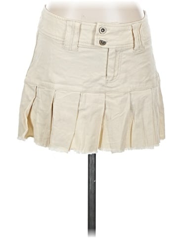 Urban Outfitters Casual Skirt (view 1)