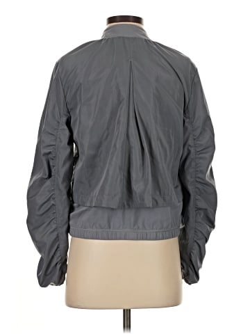 Athleta Jacket (view 2)