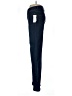 Sofia Jeans by Sofia Vergara Blue Jeans Size 4 - photo 5