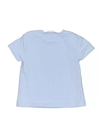 Mayoral Short Sleeve T-Shirt (view 2)
