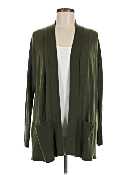 Ann Taylor Cardigan