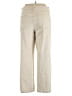 St. John's Bay Ivory Khakis Size 20 (estimated) - photo 2