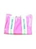 Assorted Brands Pink Tote One size - photo 3