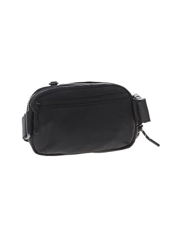 Unbranded Belt Bag (view 2)
