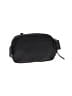 Unbranded Solid Black Belt Bag One size - photo 2