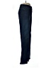 Sofia Jeans by Sofia Vergara Blue Jeans Size 4 - photo 4
