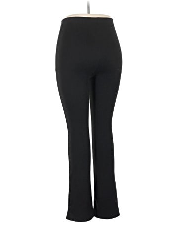 H&M Active Pants (view 2)