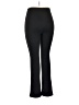 H&M Black Active Pants Size S - photo 2