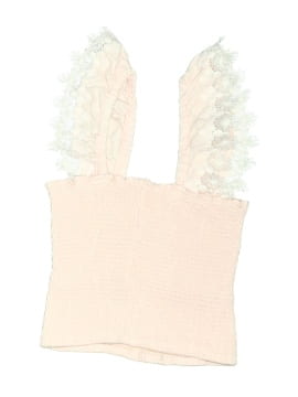 Peixoto Tank Top (view 2)