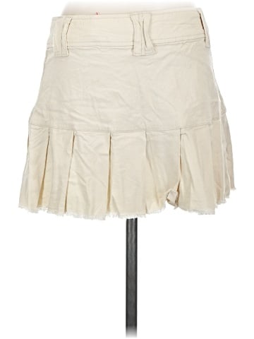 Urban Outfitters Casual Skirt (view 2)