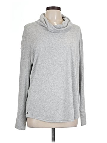 Assorted Brands Turtleneck Sweater (view 1)
