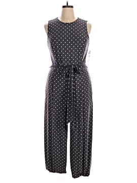 Lauren by Ralph Lauren Jumpsuit (view 1)