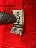 Gildan Red Sweatshirt Size L - photo 7