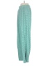Unbranded Teal Casual Pants Size S - photo 5
