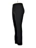 H&M Black Active Pants Size S - photo 5