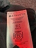 Athleta Black Active Pants Size XS - photo 7