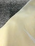 Express Ivory Formal Skirt Size 11 - photo 4