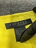 Express Ivory Formal Skirt Size 11 - photo 5