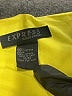 Express Ivory Formal Skirt Size 11 - photo 6