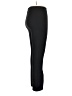 H&M Black Active Pants Size S - photo 4